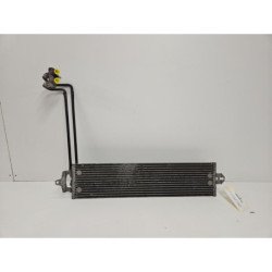 Radiateur De Direction Assistee Porsche Cayenne 1 Phase 2